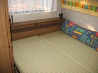 wohnwagen_schlafzimmer